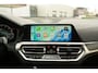 BMW 3-Serie Touring 330e High Executive M-Sport - Laser - Head-Up - Trekhaak - 360 camera