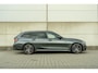 BMW 3-Serie Touring 330e High Executive M-Sport - Laser - Head-Up - Trekhaak - 360 camera