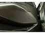 BMW 3-Serie Touring 330e High Executive M-Sport - Laser - Head-Up - Trekhaak - 360 camera