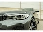 BMW 3-Serie Touring 330e High Executive M-Sport - Laser - Head-Up - Trekhaak - 360 camera