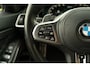 BMW 3-Serie Touring 330e High Executive M-Sport - Laser - Head-Up - Trekhaak - 360 camera