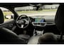 BMW 3-Serie Touring 330e High Executive M-Sport - Laser - Head-Up - Trekhaak - 360 camera