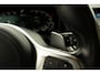 BMW 3-Serie Touring 330e High Executive M-Sport - Laser - Head-Up - Trekhaak - 360 camera