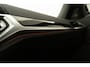 BMW 3-Serie Touring 330e High Executive M-Sport - Laser - Head-Up - Trekhaak - 360 camera