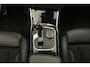 BMW 3-Serie Touring 330e High Executive M-Sport - Laser - Head-Up - Trekhaak - 360 camera
