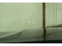BMW 3-Serie Touring 330e High Executive M-Sport - Laser - Head-Up - Trekhaak - 360 camera
