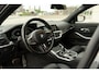 BMW 3-Serie Touring 330e High Executive M-Sport - Laser - Head-Up - Trekhaak - 360 camera
