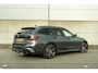 BMW 3-Serie Touring 330e High Executive M-Sport - Laser - Head-Up - Trekhaak - 360 camera