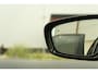 BMW 3-Serie Touring 330e High Executive M-Sport - Laser - Head-Up - Trekhaak - 360 camera