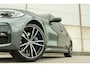 BMW 3-Serie Touring 330e High Executive M-Sport - Laser - Head-Up - Trekhaak - 360 camera
