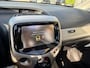 Toyota Aygo 1.0 VVT-i x-wave-cabrio top-camera-bluetooth