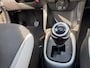 Toyota Aygo 1.0 VVT-i x-wave-cabrio top-camera-bluetooth