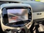 Toyota Aygo 1.0 VVT-i x-wave-cabrio top-camera-bluetooth