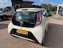 Toyota Aygo 1.0 VVT-i x-wave-cabrio top-camera-bluetooth