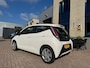 Toyota Aygo 1.0 VVT-i x-wave-cabrio top-camera-bluetooth