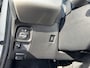 Toyota Aygo 1.0 VVT-i x-wave-cabrio top-camera-bluetooth