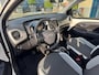 Toyota Aygo 1.0 VVT-i x-wave-cabrio top-camera-bluetooth