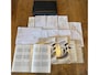 Toyota Aygo 1.0 VVT-i x-wave-cabrio top-camera-bluetooth