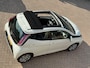 Toyota Aygo 1.0 VVT-i x-wave-cabrio top-camera-bluetooth