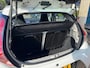 Toyota Aygo 1.0 VVT-i x-wave-cabrio top-camera-bluetooth