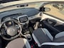Toyota Aygo 1.0 VVT-i x-wave-cabrio top-camera-bluetooth
