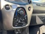 Toyota Aygo 1.0 VVT-i x-wave-cabrio top-camera-bluetooth