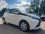 Toyota Aygo 1.0 VVT-i x-wave-cabrio top-camera-bluetooth