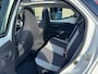 Toyota Aygo 1.0 VVT-i x-wave-cabrio top-camera-bluetooth