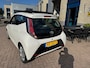 Toyota Aygo 1.0 VVT-i x-wave-cabrio top-camera-bluetooth