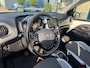 Toyota Aygo 1.0 VVT-i x-wave-cabrio top-camera-bluetooth