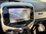 Toyota Aygo 1.0 VVT-i x-wave-cabrio top-camera-bluetooth