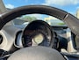 Toyota Aygo 1.0 VVT-i x-wave-cabrio top-camera-bluetooth