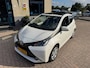 Toyota Aygo 1.0 VVT-i x-wave-cabrio top-camera-bluetooth