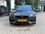 CUPRA Leon 1.4 e-Hybrid VZ Performance | WORDT VERWACHT | 245 PK | ACHTERUITRIJCAMERA | STOELVERWARMING | STUURVERWARMING | TRAVEL ASSIST | ADAPTIVE CRUISE CONTROL | 19" COPPER VELGEN |