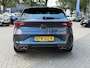 CUPRA Leon 1.4 e-Hybrid VZ Performance | WORDT VERWACHT | 245 PK | ACHTERUITRIJCAMERA | STOELVERWARMING | STUURVERWARMING | TRAVEL ASSIST | ADAPTIVE CRUISE CONTROL | 19" COPPER VELGEN |