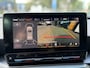 CUPRA Leon 1.4 e-Hybrid VZ Performance | WORDT VERWACHT | 245 PK | ACHTERUITRIJCAMERA | STOELVERWARMING | STUURVERWARMING | TRAVEL ASSIST | ADAPTIVE CRUISE CONTROL | 19" COPPER VELGEN |