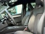 CUPRA Leon 1.4 e-Hybrid VZ Performance | WORDT VERWACHT | 245 PK | ACHTERUITRIJCAMERA | STOELVERWARMING | STUURVERWARMING | TRAVEL ASSIST | ADAPTIVE CRUISE CONTROL | 19" COPPER VELGEN |