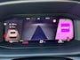 CUPRA Leon 1.4 e-Hybrid VZ Performance | WORDT VERWACHT | 245 PK | ACHTERUITRIJCAMERA | STOELVERWARMING | STUURVERWARMING | TRAVEL ASSIST | ADAPTIVE CRUISE CONTROL | 19" COPPER VELGEN |
