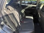 Subaru XV 2.0i 156pk CVT Premium | Leder | Trekh. | 1e eigen. | Schuif/kantel-dak