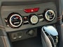 Subaru XV 2.0i 156pk CVT Premium | Leder | Trekh. | 1e eigen. | Schuif/kantel-dak
