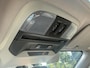 Subaru XV 2.0i 156pk CVT Premium | Leder | Trekh. | 1e eigen. | Schuif/kantel-dak