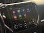 Subaru XV 2.0i 156pk CVT Premium | Leder | Trekh. | 1e eigen. | Schuif/kantel-dak