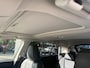 Subaru XV 2.0i 156pk CVT Premium | Leder | Trekh. | 1e eigen. | Schuif/kantel-dak
