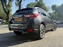 Subaru XV 2.0i 156pk CVT Premium | Leder | Trekh. | 1e eigen. | Schuif/kantel-dak
