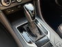 Subaru XV 2.0i 156pk CVT Premium | Leder | Trekh. | 1e eigen. | Schuif/kantel-dak