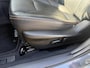 Subaru XV 2.0i 156pk CVT Premium | Leder | Trekh. | 1e eigen. | Schuif/kantel-dak