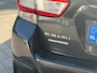 Subaru XV 2.0i 156pk CVT Premium | Leder | Trekh. | 1e eigen. | Schuif/kantel-dak