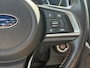 Subaru XV 2.0i 156pk CVT Premium | Leder | Trekh. | 1e eigen. | Schuif/kantel-dak