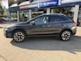 Subaru XV 2.0i 156pk CVT Premium | Leder | Trekh. | 1e eigen. | Schuif/kantel-dak