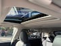 Subaru XV 2.0i 156pk CVT Premium | Leder | Trekh. | 1e eigen. | Schuif/kantel-dak